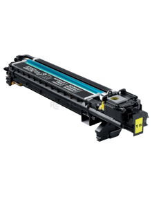 Toner A0WG08J KONICA-MINOLTA - KONICA MINOLTA bizhub IUP14Y Print Unit für C25C35C35P yellow (A0WG08J)/A0WG08J