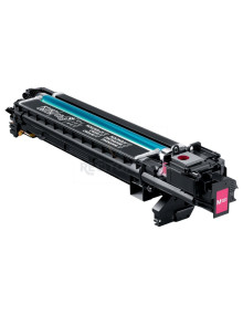Toner A0WG0EJ KONICA-MINOLTA - KONICA MINOLTA bizhub IUP14M Print Unit für C25C35C35P Magenta (A0WG0EJ)/A0WG0EJ