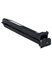 Recambio A0XV03D KONICA-MINOLTA - KONICA MINOLTA Unidad De Revelador DV311K Negro /A0XV03D 2
