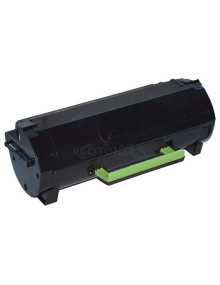 Toner A63V00H KONICA-MINOLTA - KONICA MINOLTA Toner TNP36 para BizHub 3300P/A63V00H