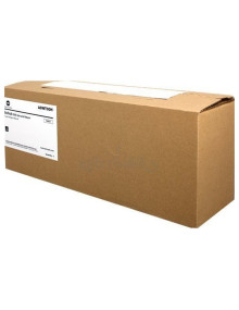 Toner A6WT00H KONICA-MINOLTA - KONICA MINOLTA Toner Negro PARA IMPRESORA bizhub 3320 A6WT00HTNP41/A6WT00H