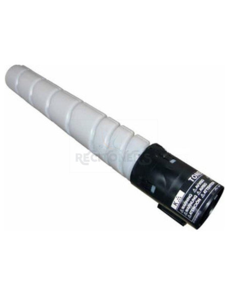 Toner A9E8450 KONICA-MINOLTA - KONICA MINOLTA Toner Bizhub C558 Cian TN514c