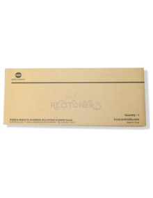 Toner AADX050 KONICA-MINOLTA - KONICA-MINOLTA Toner TNP54 BizHub 4402P Negro