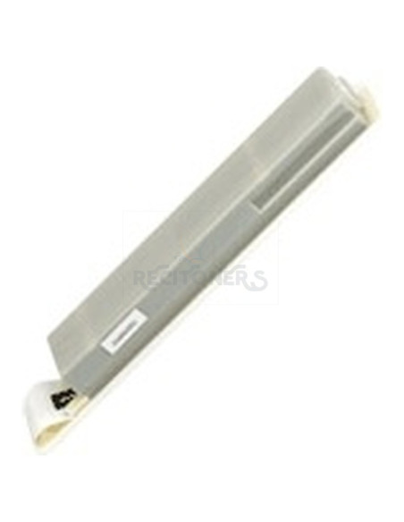 Toner 37068010 KYOCERA - KYOCERA DC-1215/DC-1256/DC-1355/DC-1260 -88gr-. Toner