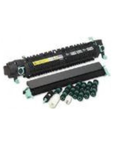 Kit Mantenimiento 1702JZ0UN0 KYOCERA - KYOCERA Kit de mantenimiento Color TASKalfa 250ci/300ci