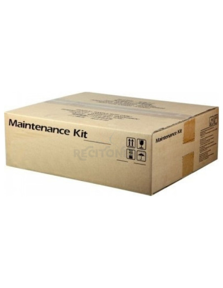 OFERTA Kit Mantenimiento 1702LH8KL0 KYOCERA - KYOCERA TASKalfa 3500i/4500i/5500i MK6305A MFP Kit de mantenimiento
