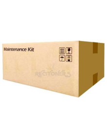 OFERTA Kit Mantenimiento 1702NJ8NL2 KYOCERA - KYOCERA Maintenance kit MK-6725 2