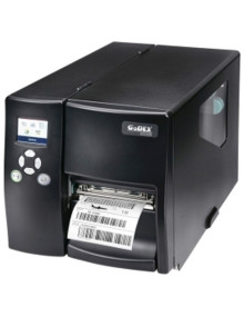 IMPRESORA ETIQUETAS GODEX EZ2250I T.T./T.D. USB/RS232/ETHERNET