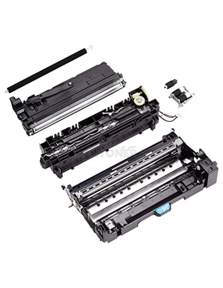 Kit Mantenimiento 1702Y48NL0 KYOCERA - KYOCERA MK 7310 Maintenance kit para ECOSYS P4140dn