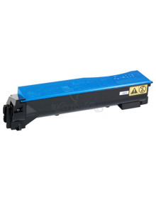 OFERTA Toner 1T02HLCEU0 KYOCERA - KYOCERA FS-C5100DN Toner Cian