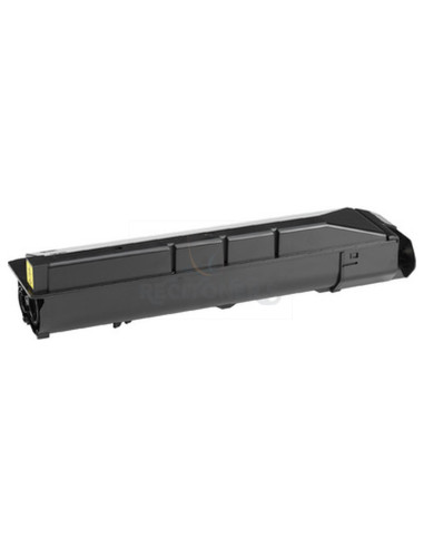 OFERTA Toner 1T02LK0NL1 KYOCERA - KYOCERA Toner negro TASKalfa 3050ci/3550ci/3051ci/3551ci TK8305K