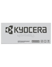 OFERTA Toner 1T0C2MBNL1 KYOCERA - KYOCERA TK-8605M cartucho de tóner 1 pieza(s) Original Magenta 2