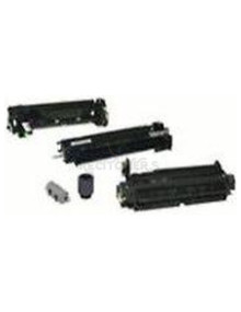 Kit Mantenimiento 302FP93081 KYOCERA - KYOCERA FS-1920 MK-67 Kit de Mantenimiento 2