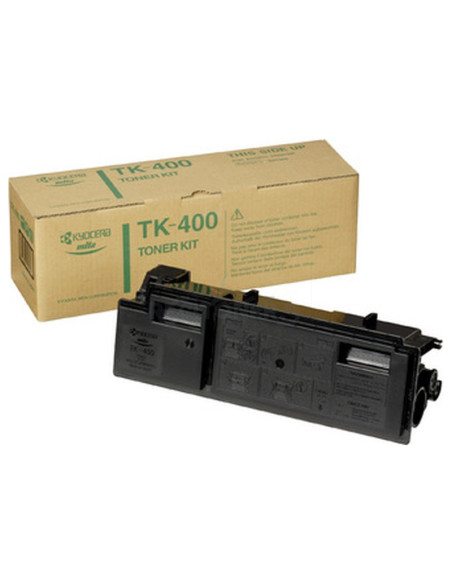 OFERTA Toner 370PA0KL KYOCERA - KYOCERA FS-6020 Toner