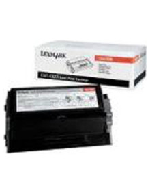 Toner 12A7300 LEXMARK - LEXMARK Toner OPTRA E-321/E-323 Standard