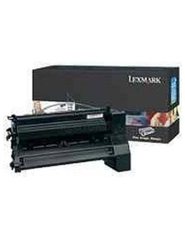 Toner 24080SE LEXMARK - Lexmark E232, E33x, E240, E340, E342 Reconditioned Toner Cartridge