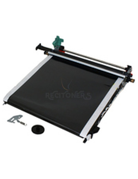 Toner 40X5403 LEXMARK - LEXMARK ITU Image Transfer LEXMARK C540 C543 C544