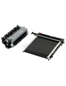 Fusor 40X7616 LEXMARK - LEXMARK Kit mant. CS310 CS410 CS510 CX310 CX410 CX510 Fuser+ITU 85.000p. PACK (40X7610 + 40X7623)