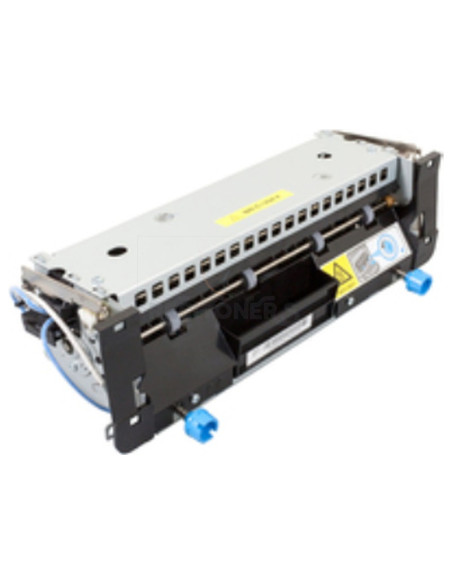 Fusor 40X7744 LEXMARK - LEXMARK Fusor MS810 MS811 MS812 MX710 MX812 220v