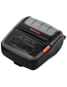 IMPRESORA PORTATIL BIXOLON SPP-R310PLUS USB/RS232/WIFI