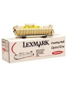 Fusor C92035X LEXMARK - LEXMARK Rodillo de aplicacion Fusor C-910/912/920 2