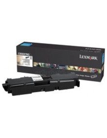 Recambio C930X76G LEXMARK - LEXMARK C-935/X-940/x-945 Contenedor de Toner Residual 2