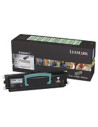 Toner E450A11E LEXMARK - LEXMARK E-450 Toner Retornable
