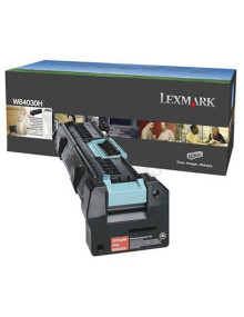 Fotoconductores W84030H LEXMARK - LEXMARK OPTRA W-840 Fotoconductor 2