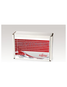 Toner CON-3670-400K FUJITSU - FUJITSU CONSUMABLE KIT FI-7160/7180/7260/7280 2