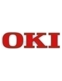 OFERTA Papeleria 01117105 OKI - OKI EXECUTIVE ES1624 Cinturon arrastre papel 2