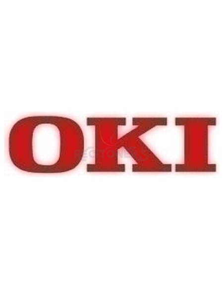 OFERTA Papeleria 01117105 OKI - OKI EXECUTIVE ES1624 Cinturon arrastre papel