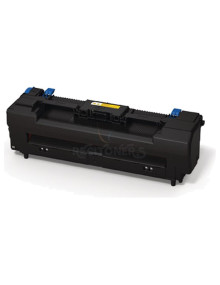 Fusor 45531153 OKI - OKI Envelope Fuser - Pro9xxx UNIDAD DE FUSION PARA SOBRES PRO9000 2