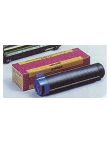 Toner B0052 OLIVETTI - OLIVETTI Toner PG 612/PG 616/PG L16 2