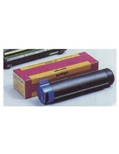 Toner B0052 OLIVETTI - OLIVETTI Toner PG 612/PG 616/PG L16