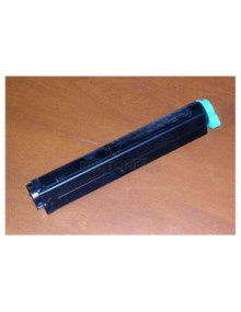Toner B0492 OLIVETTI - OLIVETTI PGL 22/22 Toner (2.500 pag)