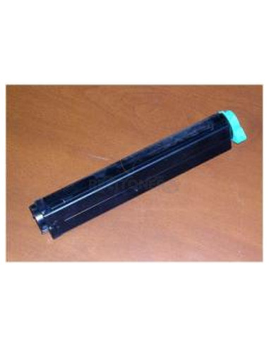 Toner B0492 OLIVETTI - OLIVETTI PGL 22/22 Toner (2.500 pag)