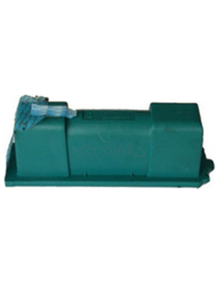 Toner B0567 OLIVETTI - OLIVETTI D Copia 300 MF Toner