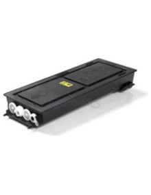 Toner B0706 OLIVETTI - OLIVETTI D Copia 2500/2500MF/3000/3000MF Toner