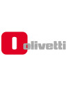 Toner B1207 OLIVETTI - OLIVETTI Toner d Color MF454 MF554 MF654 cian