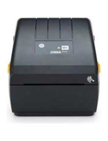 IMPRESORA ZEBRA ZD230D TERMICA DIRECTA ANCHO 104MM, 152MM/S, 203PPP, USB/ETH