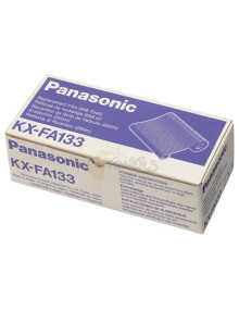 OFERTA Recambio KX-FA-133X PANASONIC - PANASONIC Unidad de transferencia FAX KX F 1000/1100/1200 2