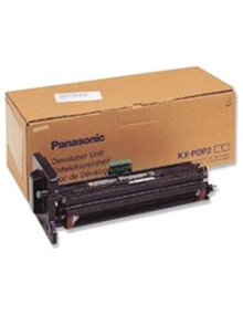 Recambio KX-PDP2 PANASONIC - PANASONIC Revelador 4420 2