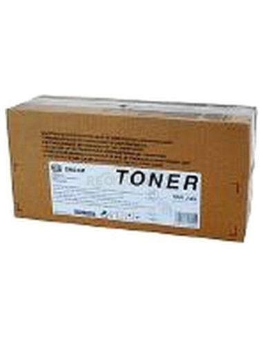 Toner 252920195 PHILIPS - PHILIPS LPF920/925/935 Toner Negro