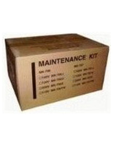 Toner 400620 RICOH - RICOH AFICIO AP-2600 Kit Manteniemto