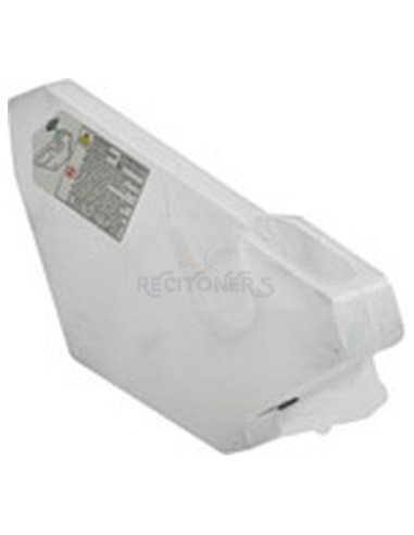 Colector de toner 402075 RICOH - RICOH CL-1000 (TYPE 140) Bote residual