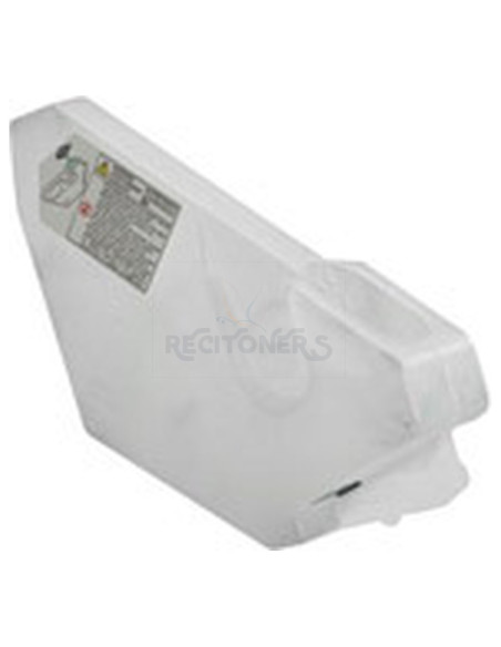 Colector de toner 402075 RICOH - RICOH CL-1000 (TYPE 140) Bote residual