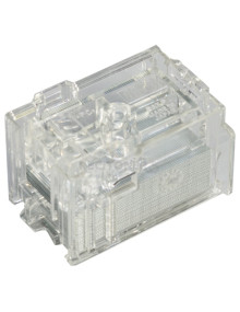 Grapas- Laminadores 416712 RICOH - RICOH RECARGAS GRAPAS TIPO W (4x2000)