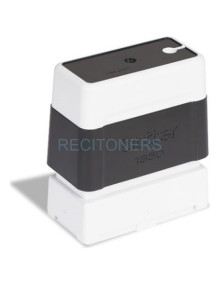 Toner 46471115 OKI - OKI Toner C813 cian - 46471115 2