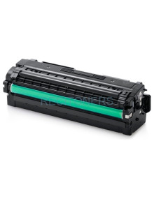 SAMSUNG TONER MAGENTA PROXPREESS C2620DW,C2680FX 3.00 PAGINAS 2