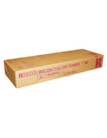Toner 885323 RICOH - RICOH Toner 1224/1232 MAGENTA (TYPE M2)